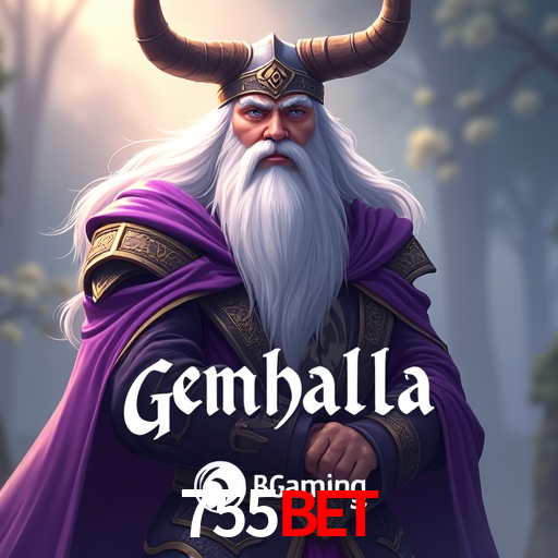 755Bet