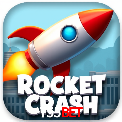 755Bet.Com
