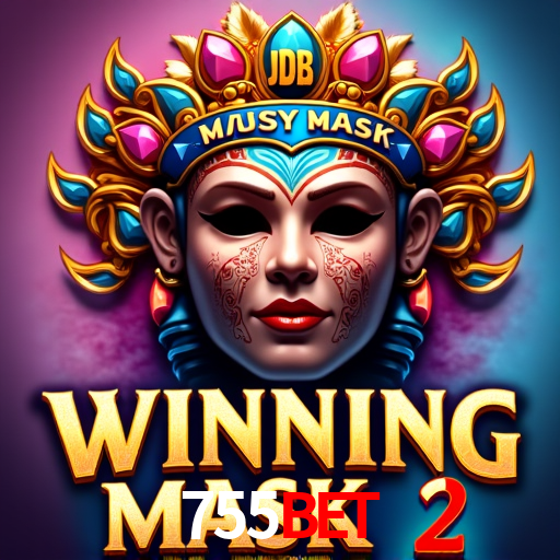 755Bet