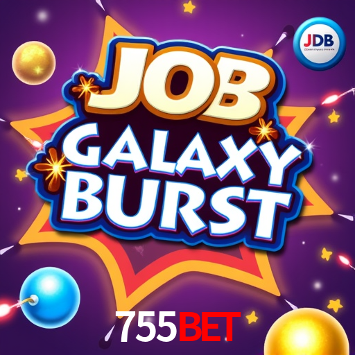755Bet