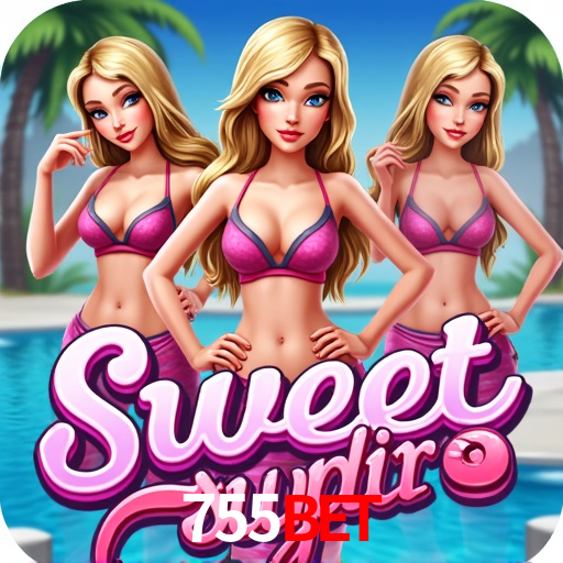 755Bet Login