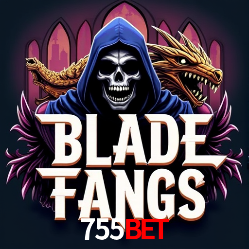 755Bet