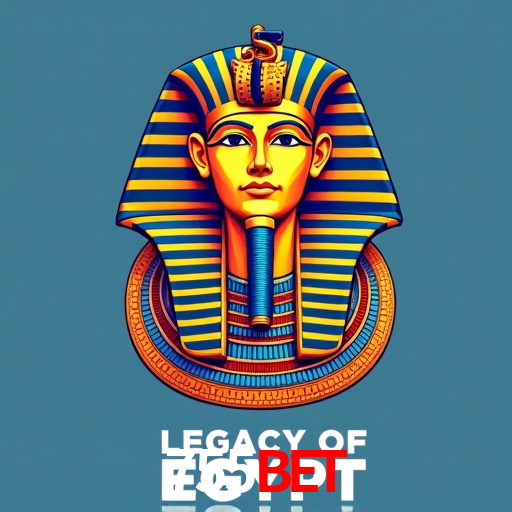 755Bet