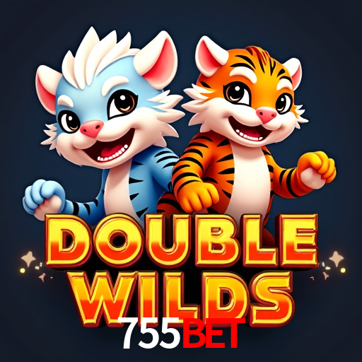 755Bet
