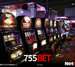 755Bet
