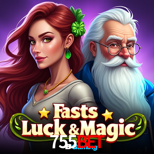 755Bet.Com