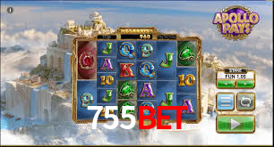 755Bet