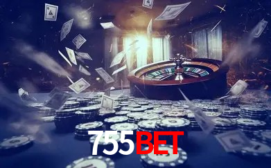 755Bet