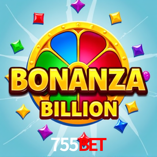 755Bet.Com