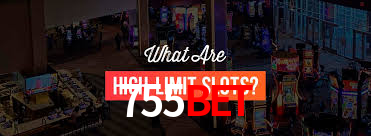 755Bet