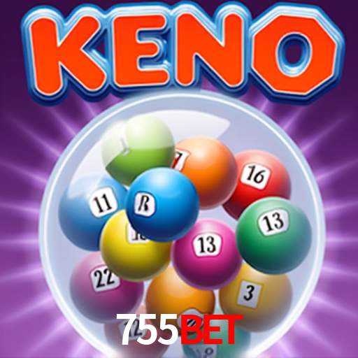 755Bet.Com