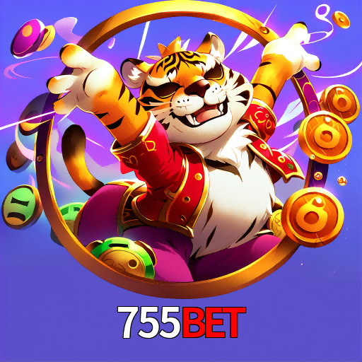 755Bet
